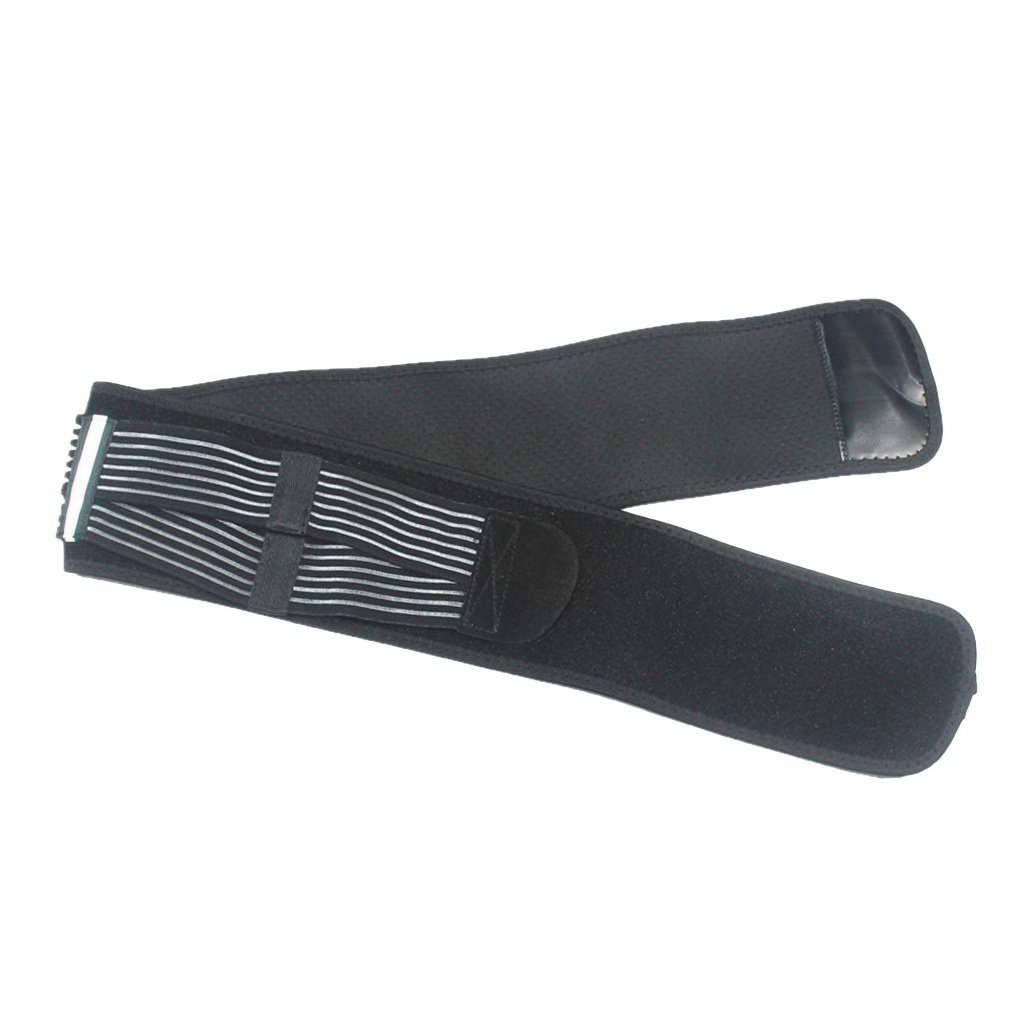 Ceinture de correction du bassin Hip-Up Ortorex ™ – Image 4