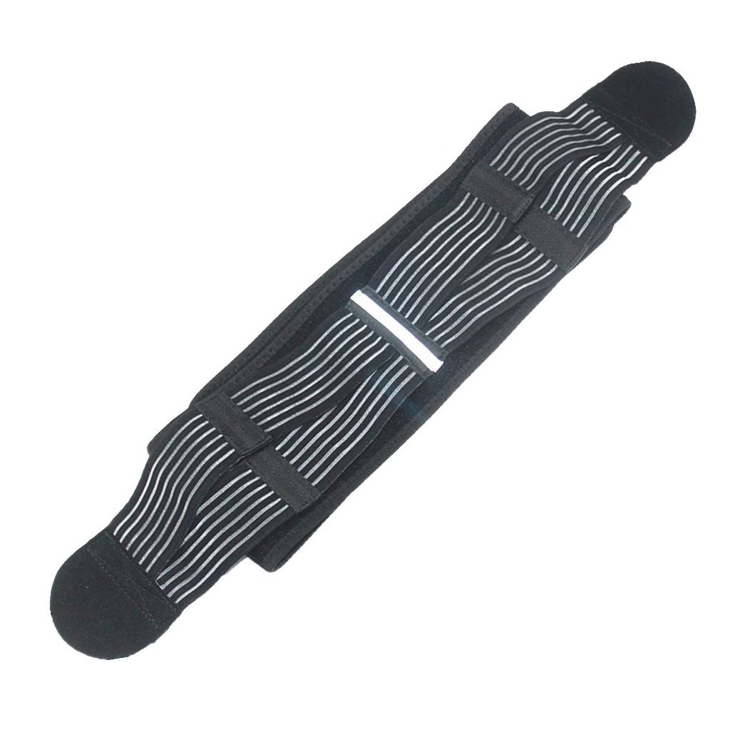 Ceinture de correction du bassin Hip-Up Ortorex ™ – Image 5