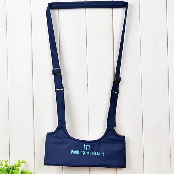 Harnais d’Assistance Bébé Marcheur – Image 2