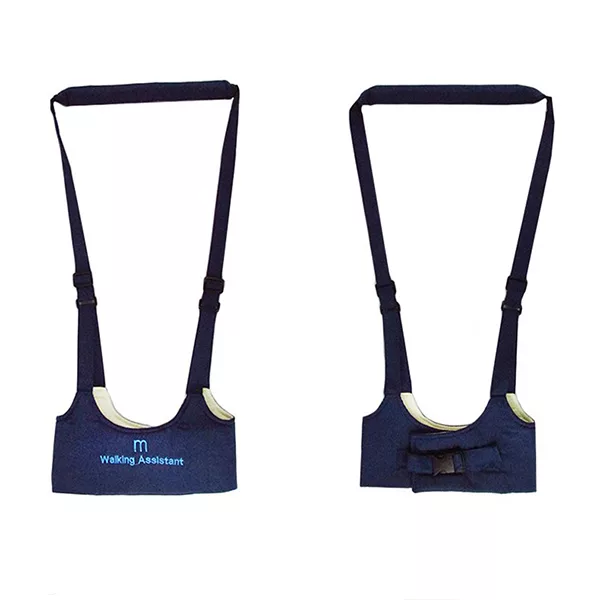 Harnais d’Assistance Bébé Marcheur – Image 4