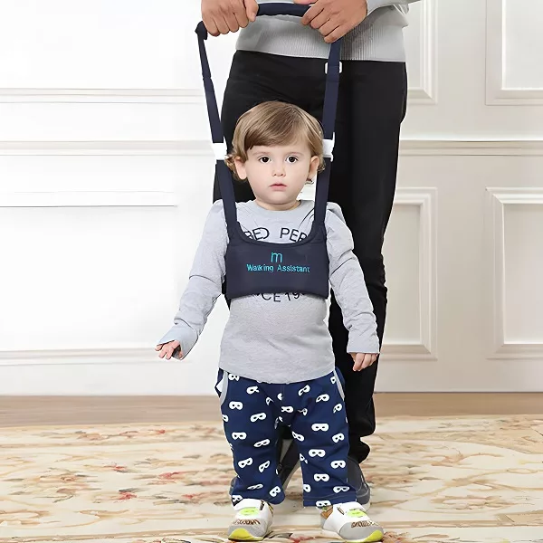 Harnais d’Assistance Bébé Marcheur