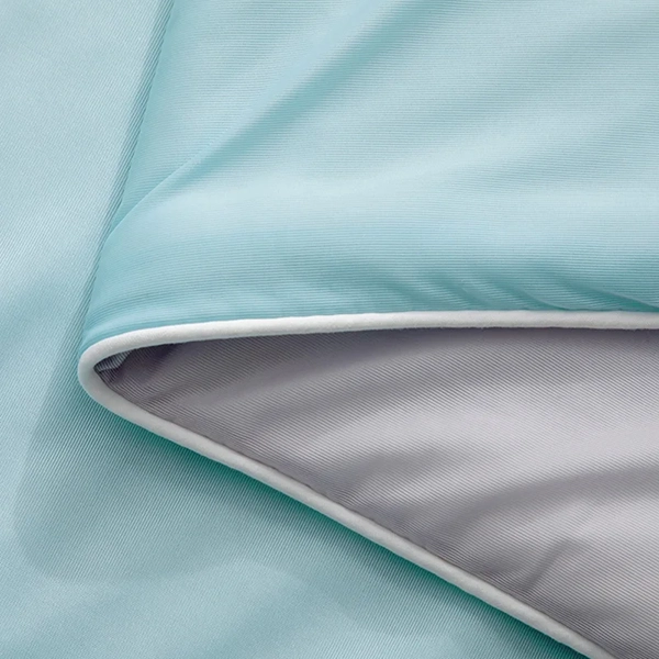 Couverture Rafraîchissante, Couette D’été – Image 5