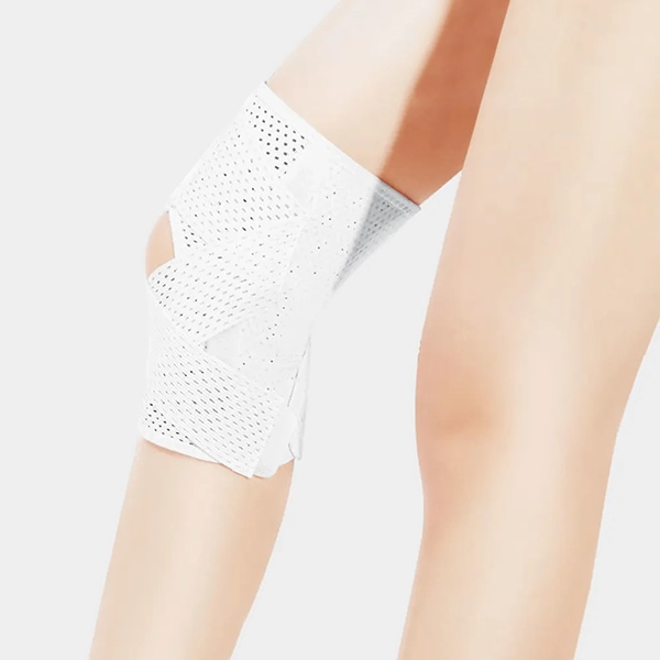 Genouillère Élastique – Image 2