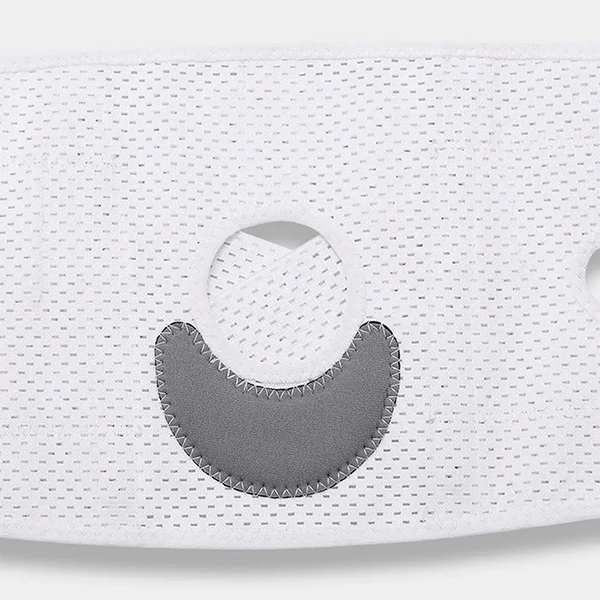 Genouillère Élastique – Image 5