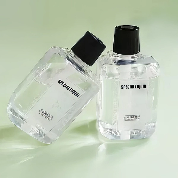 Huile Essentielle pour Diffuseur D’Arômes – Image 2