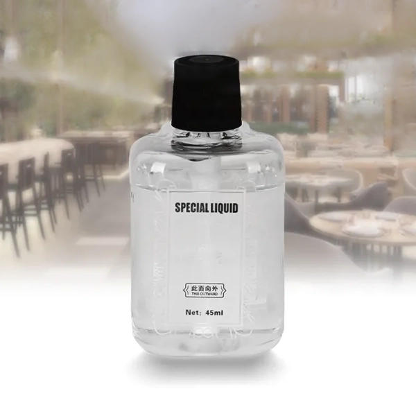 Huile Essentielle pour Diffuseur D’Arômes