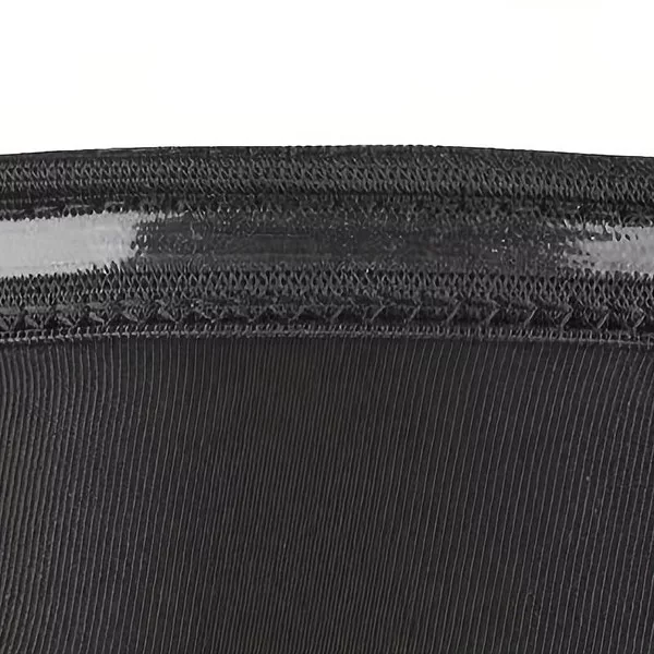 Manchon De Compression Pour La Jambe Entière Genouillère – Image 6