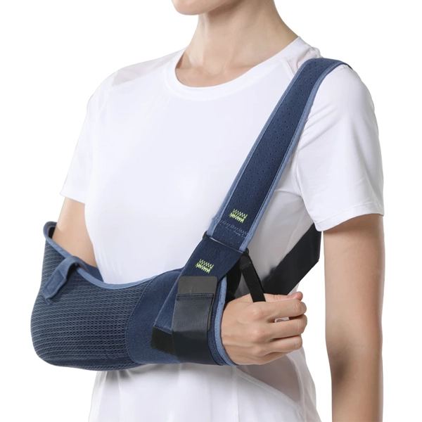 Harnais D’immobilisation de L’épaule – Image 2