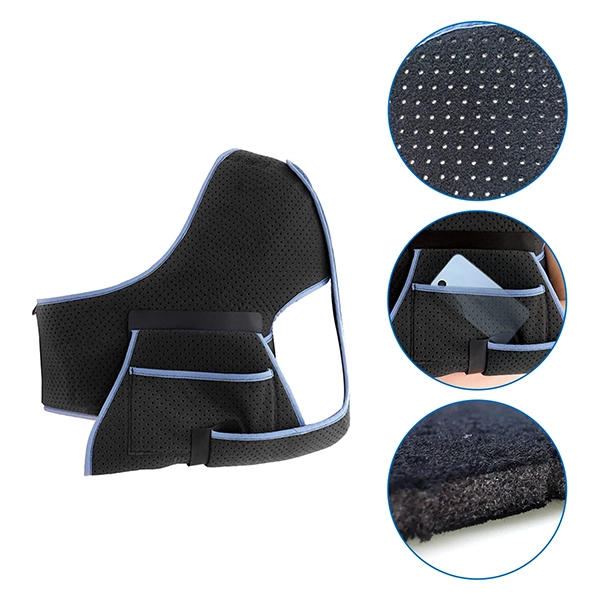 Écharpe D’Immobilisation D’Épaule – Image 7
