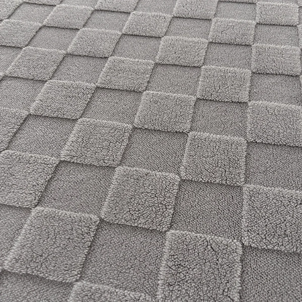 Drap-Housse En Velours – Image 7