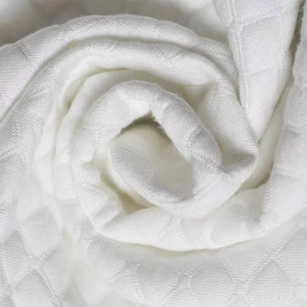 Oreiller Orthopédique en Mousse à Mémoire de Forme pour les Douleurs Cervicales – Image 6